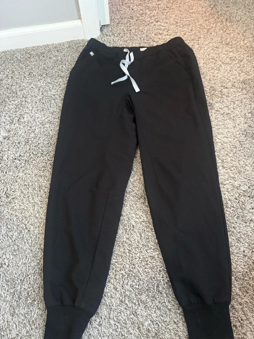 Figs Men's